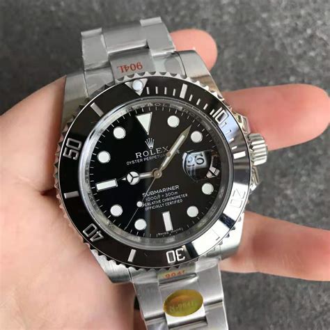 where to buy noob rolex replica
